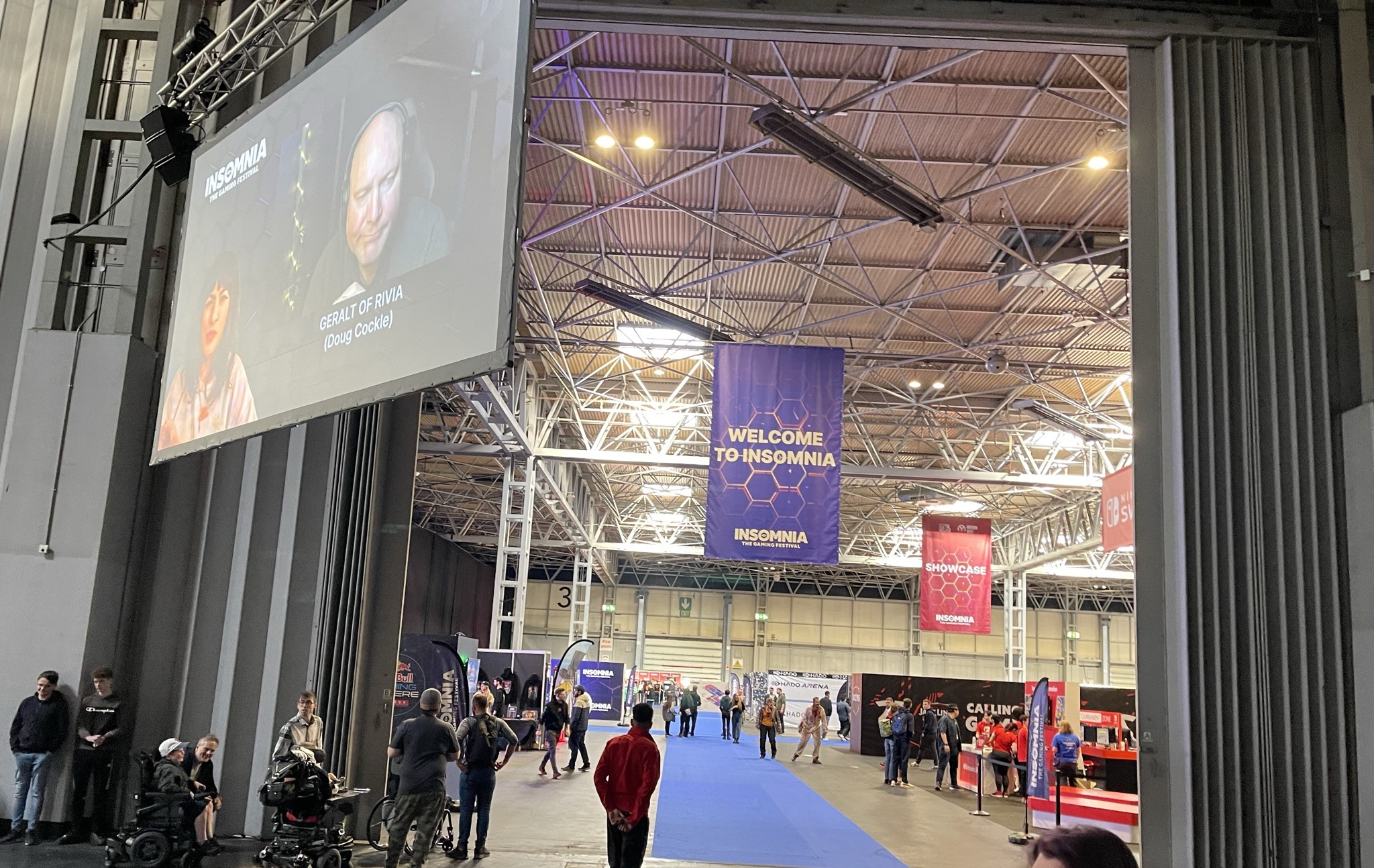 img-blur-shadow-blog-2