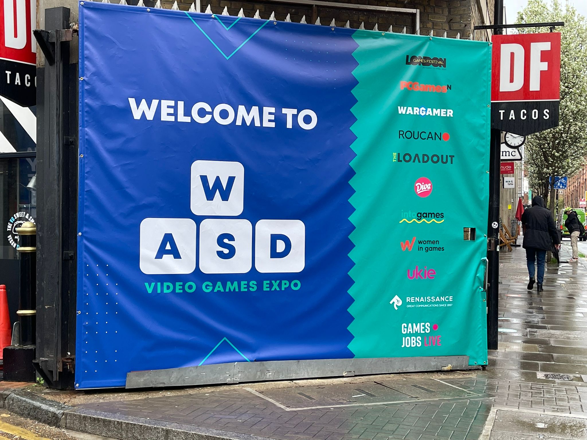 img-blur-shadow-blog-2